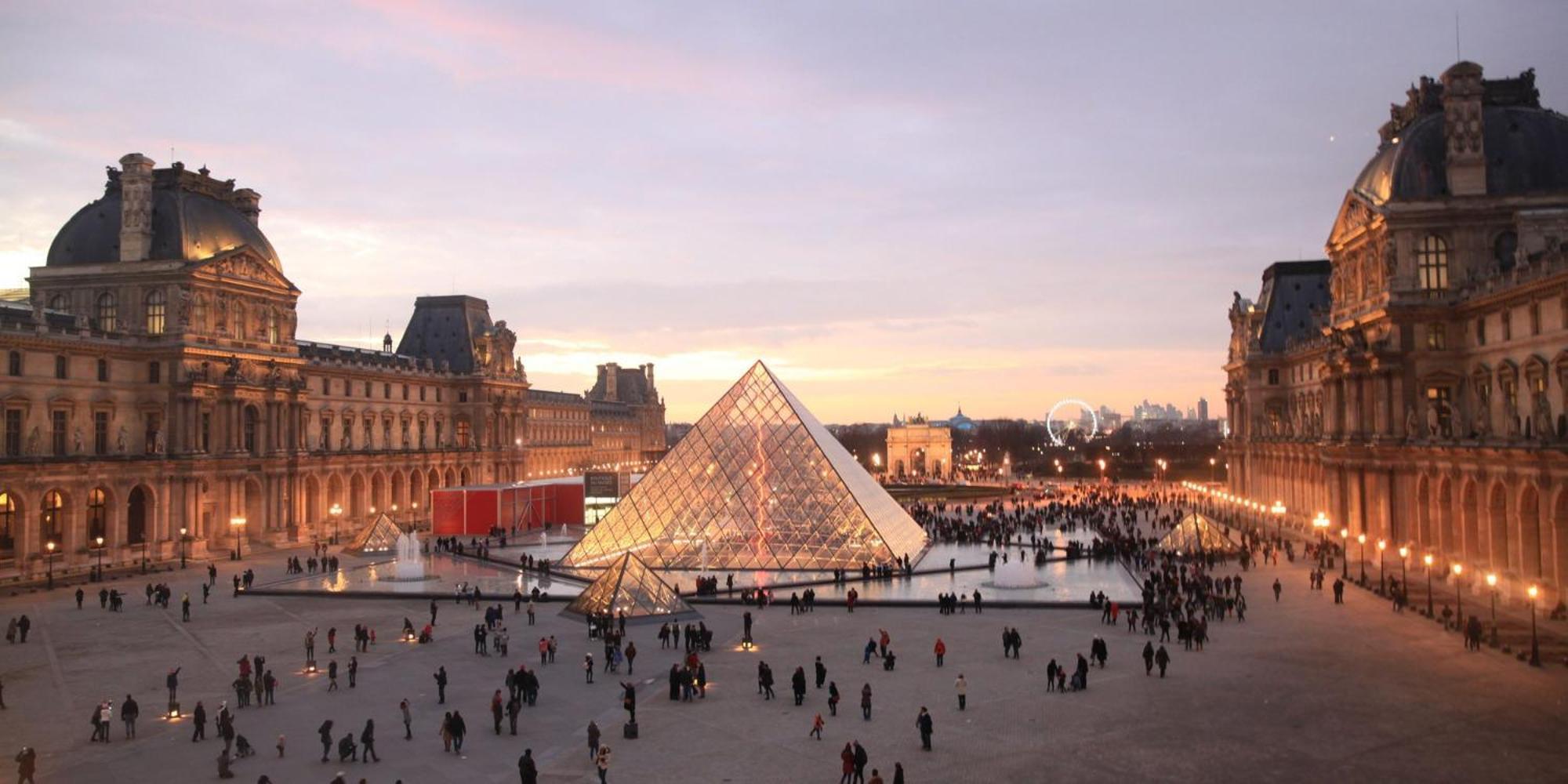 Ferienwohnung Chic Apart Disneyland With Terrace Bussy-Saint-Georges Exterior foto